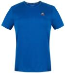 Le Coq Sportif Training Perf Tee SS No. 1 W - bleu electro - Kék