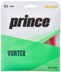 Prince Vortex (12, 2 m) - Piros