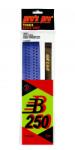 Pro's Pro Basic Grip B 250 1P - blue - Kék