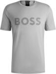 BOSS Tee Active 1 - Szürke