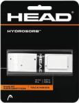 Head Hydrosorb 1P - Fehér