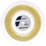 Babolat Syn Gut Force (200 m) - Természetes