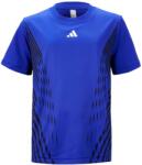 Adidas Boys Pro - Kék
