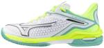 Mizuno Wave Exceed Tour 6 CC - Fehér