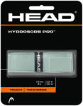 Head Hydrosorb Pro 1P - Zöld