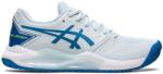 Asics Gel-Challenger 13 - Kék