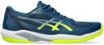 Asics Solution Swift FF 2 Clay - Kék