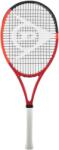 Dunlop CX 400 2024 - Piros