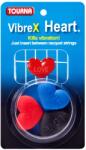Tourna Vibrex Heart 3P - Többszínű