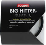 Tourna Big Hitter Black 7 (12 m) - Fekete