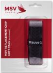 MSV Soft Pace (Embossed) 1P - Fekete