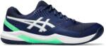 Asics Gel-Dedicate 8 - Kék