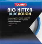 Tourna Big Hitter Rough (12 m) - Kék