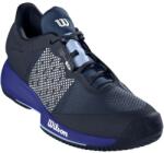 Wilson Kaos Swift W - Fekete