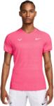 Nike Court Rafa Dri-Fit - Rózsaszín