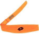 Lotto Tennis Bandana III - Narancssárga