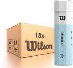 Wilson Triniti - 18 x 4B