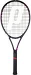 Prince Beast Pink 280g 2023