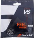 Babolat VS Touch Natural (12 m) New - Természetes