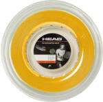 Head Synthetic Gut (200 m) - gold - Arany