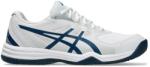 Asics Court Slide 3 - Fehér