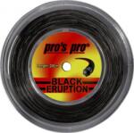 Pro's Pro Eruption (200 m) - Fekete