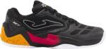 Joma Set Men 2401 - Fekete
