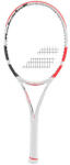 Babolat Pure Strike Team 3gen