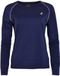 Australian T-Shirt Ace Long Sleeve - blu cosmo - Kék