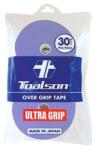 Toalson UltraGrip 30P - Kék