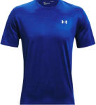 Under Armour Men's Training Vent 2.0 Short Sleeve - Kék