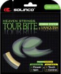 Solinco Hybrid System Tour Bite/Vanquish (6, 8/6, 3 m)