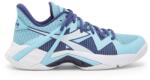 Diadora B. Icon 2 Clay - bright baby blue/white - Türkiz