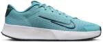 Nike Vapor Lite 2 - Türkiz