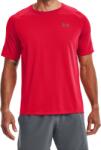 Under Armour Tech SS Tee 2.0 - red/graphite - Piros