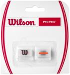 Wilson Shift Dampers 2P - Fehér