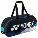 Yonex Pro Tournament - Fekete