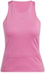 Adidas Tennis Y-Tank - Rózsaszín