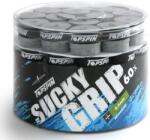 Topspin Sucky Grip 60P - Szürke