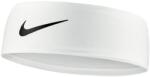 Nike Fury Headband 3.0 - Fehér