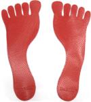 Pro's Pro Marking Feet - Fekete