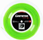 Gamma MOTO (200 m) - Zöld