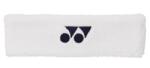 Yonex Headband - Fehér - tennis-zone - 3 120 Ft