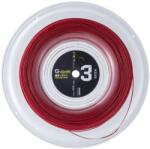 Gosen G-Spin 3 (220m) - Piros
