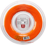 Wilson Revolve (200 m) - Narancssárga