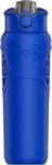 Under Armour Command 700ml - team royal/team royal - Kék