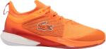 Lacoste SPORT AG-LT23 Lite - Piros, Narancssárga
