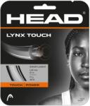Head LYNX TOUCH (12 m) - Fekete