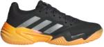 Adidas Barricade 13 W - Többszínű, Fekete