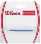 Wilson Shock Shield Dampener - Kék